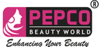 Pepco Beauty World
