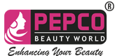 Pepco Beauty World