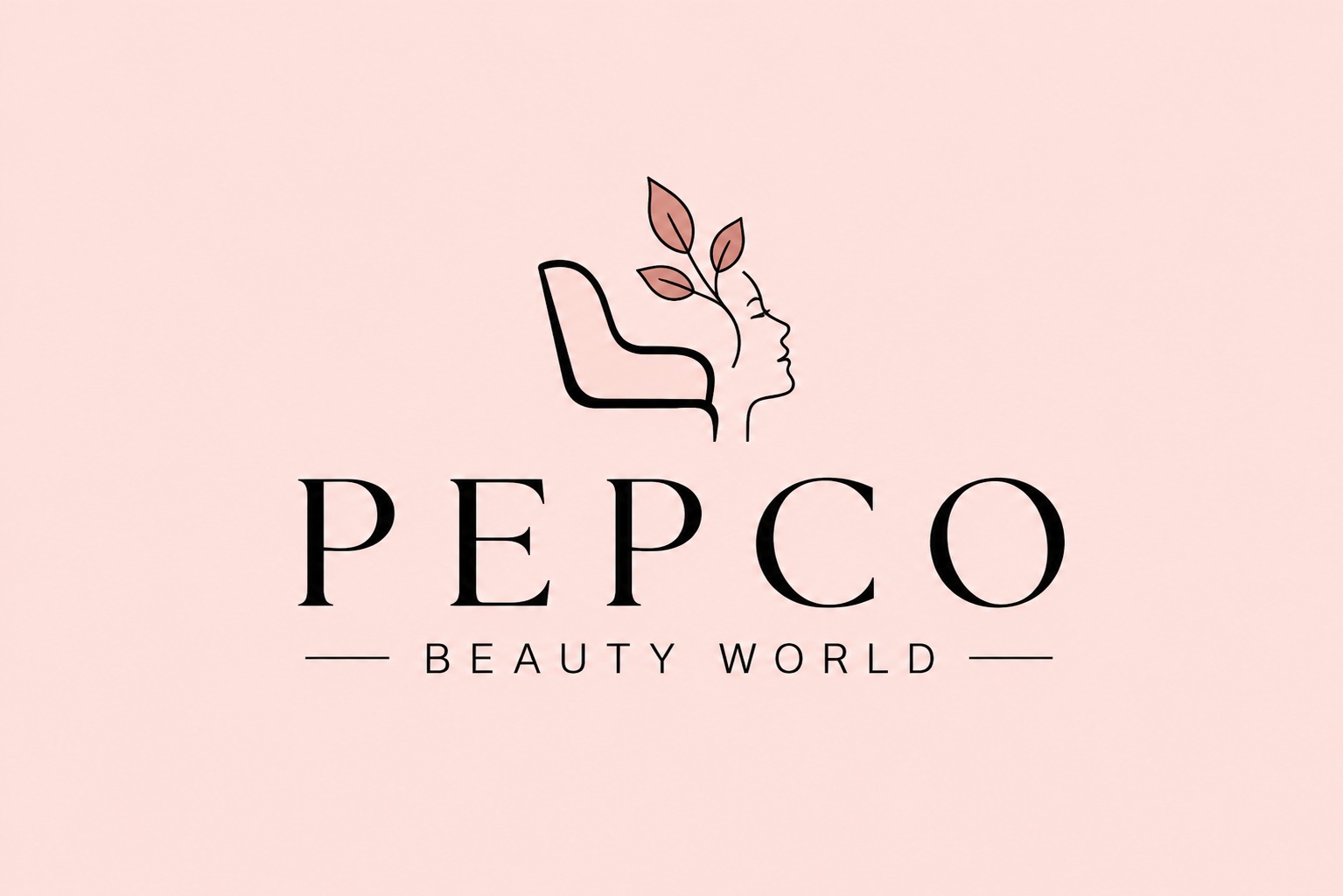 pepco