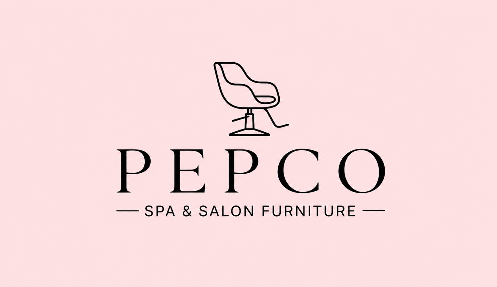 pepco